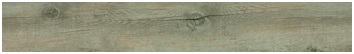 http://www.decofloor.co.kr/upload_dir/goods/17037296724d9baa5cc6b90.jpg