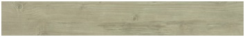 http://www.decofloor.co.kr/upload_dir/goods/11172586164d9baa6b1c6d6.jpg