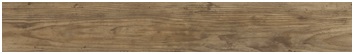 http://www.decofloor.co.kr/upload_dir/goods/7236494114d9baa7b81798.jpg