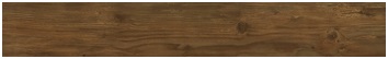 http://www.decofloor.co.kr/upload_dir/goods/16441129404d9baa8962d9e.jpg