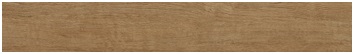 http://www.decofloor.co.kr/upload_dir/goods/13583215534d9baa9b63d61.jpg