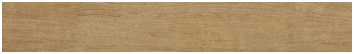 http://www.decofloor.co.kr/upload_dir/goods/1480493004d9baad6a86ab.jpg