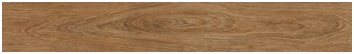 http://www.decofloor.co.kr/upload_dir/goods/5018394544d9baae869792.jpg