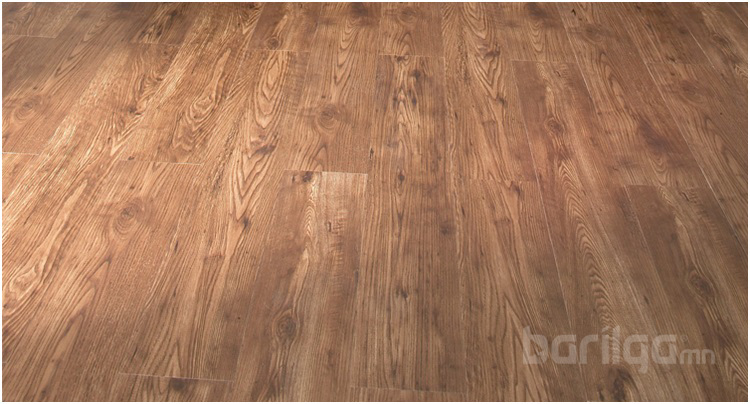 http://www.decofloor.co.kr/upload_dir/goods/599144294d9c340e7fdc9.jpg