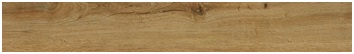 http://www.decofloor.co.kr/upload_dir/goods/11143517224d9aa3e9f2da7.jpg