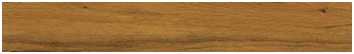 http://www.decofloor.co.kr/upload_dir/goods/932531724d9bb5739e814.jpg