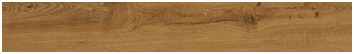 http://www.decofloor.co.kr/upload_dir/goods/17305957264d9bb5c7dbe0f.jpg