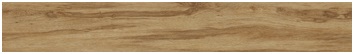 http://www.decofloor.co.kr/upload_dir/goods/5060548184d9bb5d635f50.jpg