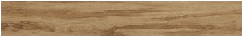 http://www.decofloor.co.kr/upload_dir/goods/4969881334d9bb5f58c8e0.jpg