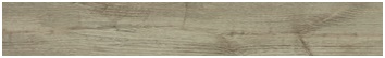 http://www.decofloor.co.kr/upload_dir/goods/6177738364d9bb612d230d.jpg
