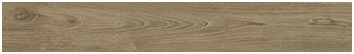 http://www.decofloor.co.kr/upload_dir/goods/11288047154d9bba8ccf701.jpg