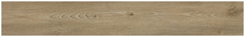 http://www.decofloor.co.kr/upload_dir/goods/14720937784d9bbac72b188.jpg