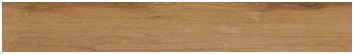 http://www.decofloor.co.kr/upload_dir/goods/10864254454d9bbad81d0f9.jpg