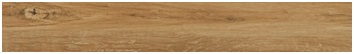 http://www.decofloor.co.kr/upload_dir/goods/14758322884d9bbae6b40c1.jpg