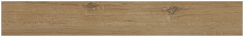 http://www.decofloor.co.kr/upload_dir/goods/1223796484d9aa3a4a4094.jpg