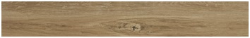 http://www.decofloor.co.kr/upload_dir/goods/20733622684d9bbaf2a710e.jpg