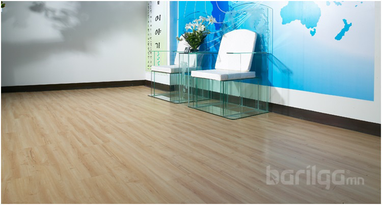 http://www.decofloor.co.kr/upload_dir/goods/1115258384da26feee1eb8.jpg