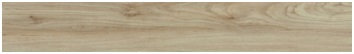 http://www.decofloor.co.kr/upload_dir/goods/11054019004d9aa3fc49fe3.jpg