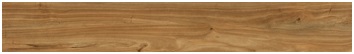 http://www.decofloor.co.kr/upload_dir/goods/15363992204d9bbb0e89fbe.jpg