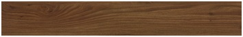 http://www.decofloor.co.kr/upload_dir/goods/8594712944d9bbb1b7876e.jpg