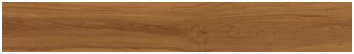http://www.decofloor.co.kr/upload_dir/goods/6558758714d9bbb27c1348.jpg