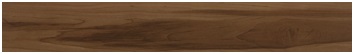 http://www.decofloor.co.kr/upload_dir/goods/18874411264d9bbb379b1e4.jpg