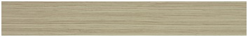 http://www.decofloor.co.kr/upload_dir/goods/14367495844d9bbb4b45e30.jpg