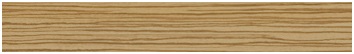 http://www.decofloor.co.kr/upload_dir/goods/11117548264d9bbb65e7f97.jpg
