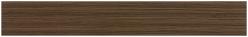 http://www.decofloor.co.kr/upload_dir/goods/15169479914d9bbbb8ab721.jpg