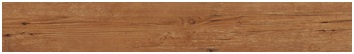 http://www.decofloor.co.kr/upload_dir/goods/17098000054d9ba96b113c4.jpg