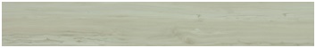 http://www.decofloor.co.kr/upload_dir/goods/2440613094d9bbbc55e250.jpg