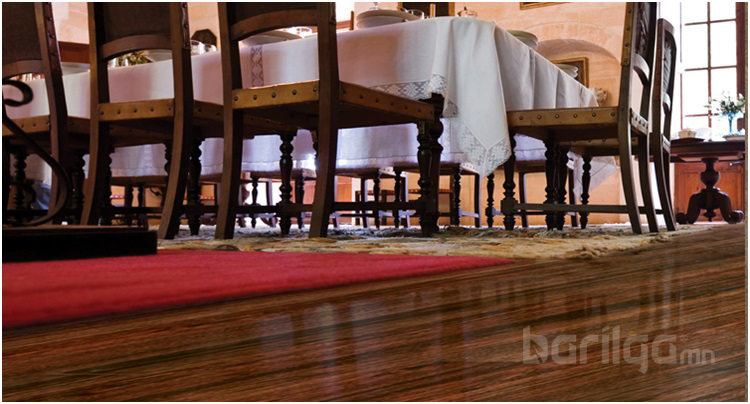 http://www.decofloor.co.kr/upload_dir/goods/4394243844d9c3812cc0aa.jpg