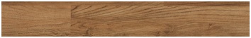http://www.decofloor.co.kr/upload_dir/goods/17612879714d9aa40fbc40e.jpg