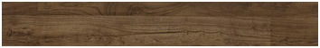 http://www.decofloor.co.kr/upload_dir/goods/2984913594d9bbbd99c6f5.jpg