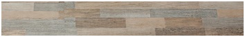 http://www.decofloor.co.kr/upload_dir/goods/19423468384e6869c0371cf.jpg