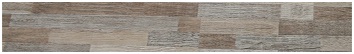 http://www.decofloor.co.kr/upload_dir/goods/17941067464e686a4014a8c.jpg