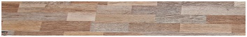 http://www.decofloor.co.kr/upload_dir/goods/15853074564e686a498c572.jpg