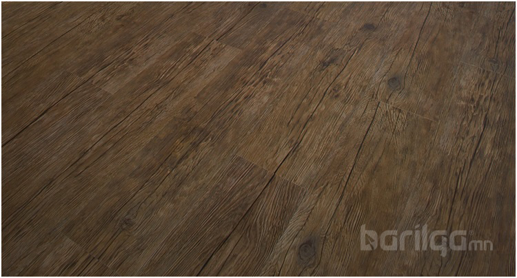 http://www.decofloor.co.kr/upload_dir/goods/15279750394da270e7d16e4.jpg