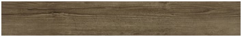 http://www.decofloor.co.kr/upload_dir/goods/17178844204d9ba97849ae2.jpg