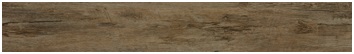 http://www.decofloor.co.kr/upload_dir/goods/19670013254d9ba9ae49736.jpg