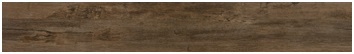 http://www.decofloor.co.kr/upload_dir/goods/10457982114d9ba9bf683cc.jpg