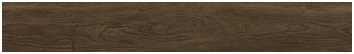 http://www.decofloor.co.kr/upload_dir/goods/19697771204d9ba9f1a8df1.jpg