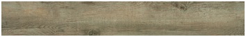 http://www.decofloor.co.kr/upload_dir/goods/10528612714d9baa3820547.jpg