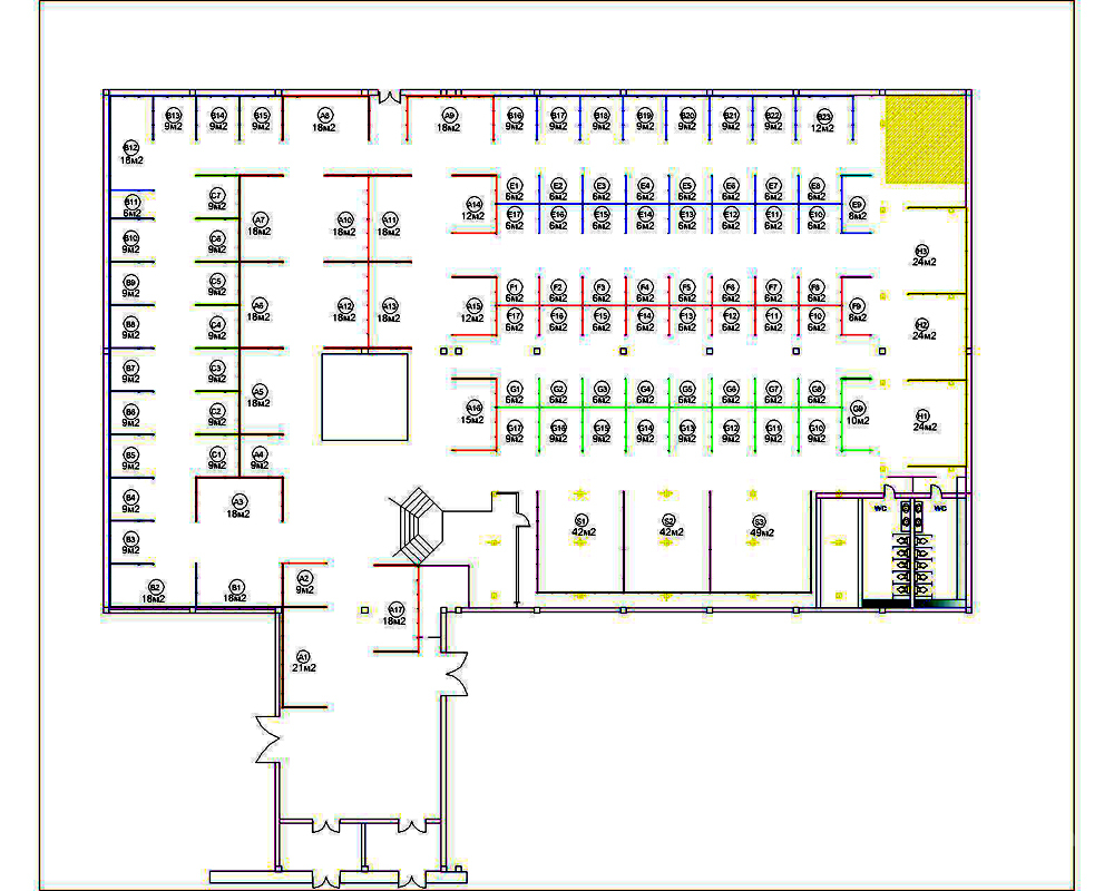 http://barilga.mn/uploads/users/5/image/Barilga%20expo%202012%20stend1(1).jpg