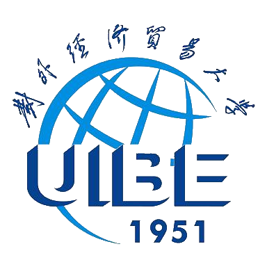 University_of_International_Business_and_Economics_LOGO.png