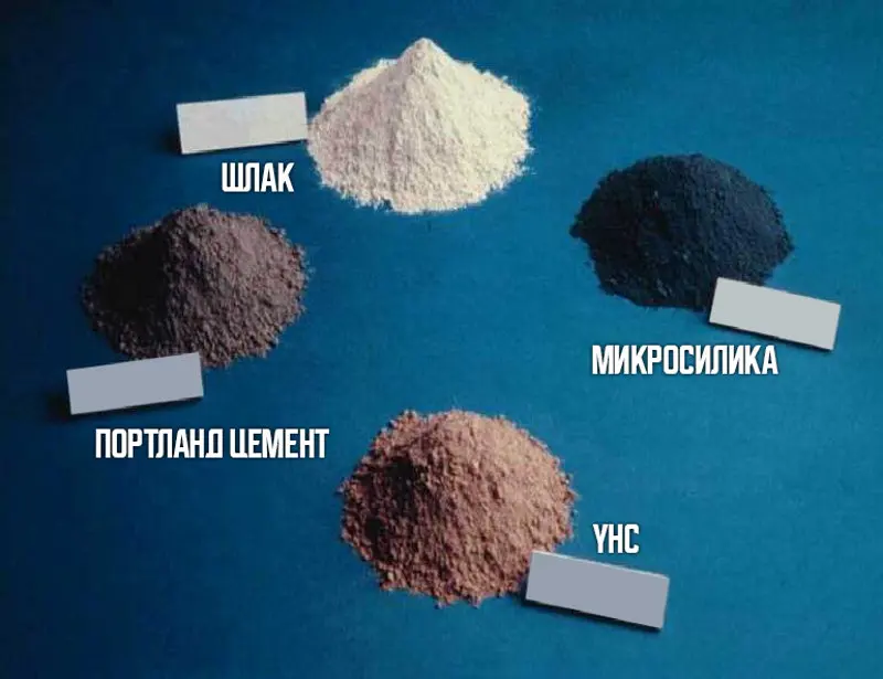 компаний мэдээ