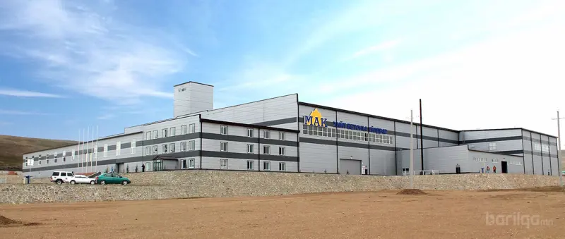 Евроблок