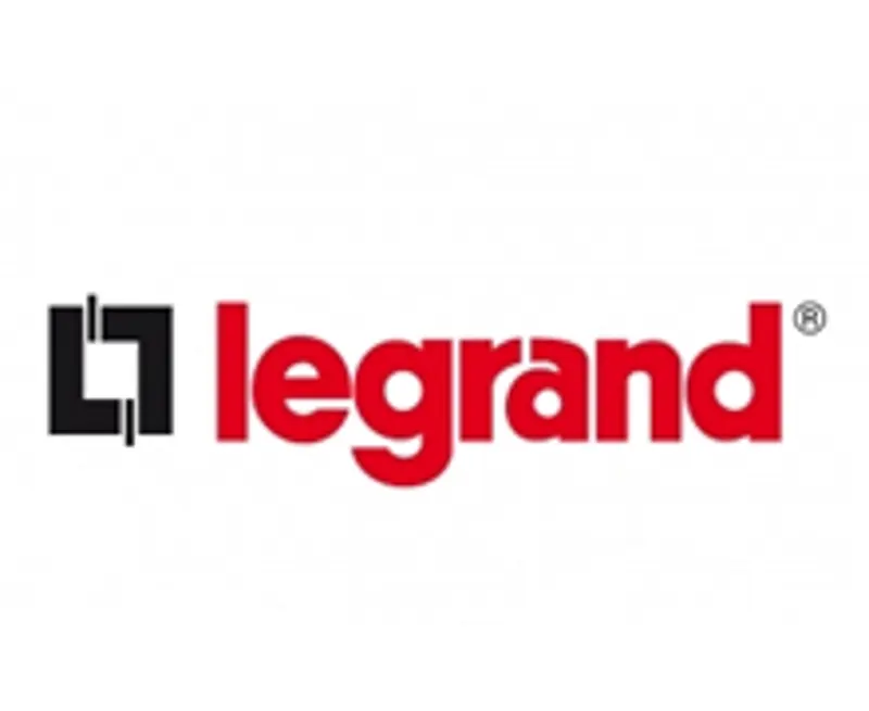 LEGRAND