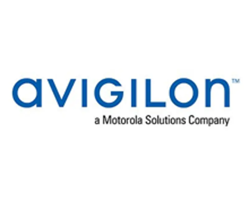AVIGILON