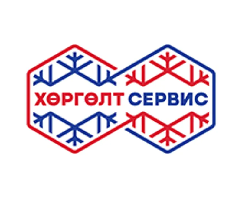 Шагнал урамшуулал
